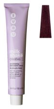 Creative Color Tinte para el Cabello 100 ml