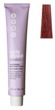 Creative Color Tinte para el Cabello 100 ml