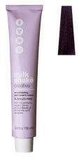 Creative Color Tinte para el Cabello 100 ml