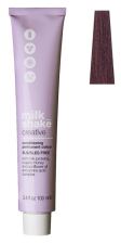 Creative Color Tinte para el Cabello 100 ml