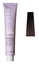 Creative Color Tinte para el Cabello 100 ml