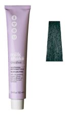 Creative Color Tinte para el Cabello 100 ml