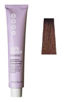 Creative Color Tinte para el Cabello 100 ml