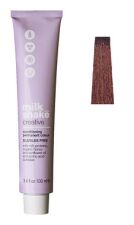 Creative Color Tinte para el Cabello 100 ml