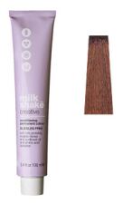 Creative Color Tinte para el Cabello 100 ml