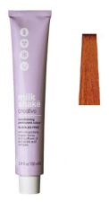 Creative Color Tinte para el Cabello 100 ml