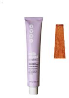 Creative Color Tinte para el Cabello 100 ml