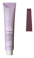 Creative Color Tinte para el Cabello 100 ml