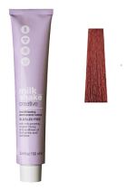 Creative Color Tinte para el Cabello 100 ml