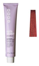 Creative Color Tinte para el Cabello 100 ml