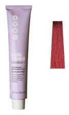 Creative Color Tinte para el Cabello 100 ml