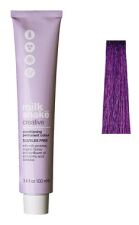 Creative Color Tinte para el Cabello 100 ml