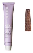 Creative Color Tinte para el Cabello 100 ml