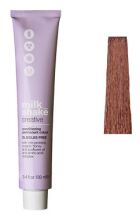 Creative Color Tinte para el Cabello 100 ml