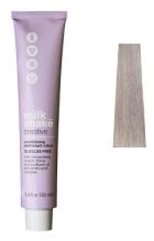 Creative Color Tinte para el Cabello 100 ml