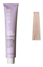 Creative Color Tinte para el Cabello 100 ml