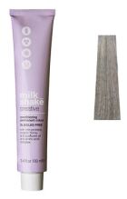 Creative Color Tinte para el Cabello 100 ml