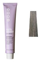 Creative Color Tinte para el Cabello 100 ml