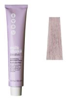 Creative Color Tinte para el Cabello 100 ml