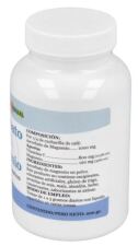 Ascorbato de Magnesio Polvo 200 gr