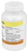 Ascorbato Sódico en Polvo 250 gr