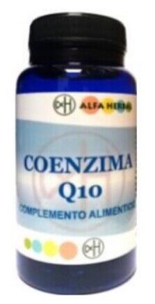 Co-Enzima Q10 90 Perlas