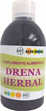 Drena 500 ml