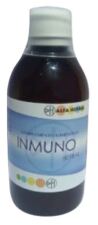 Inmuno 250 ml