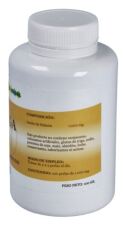 Omega 3 Aceite de Salmón 100 Perlas