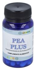 Pea Plus 60 Cápsulas