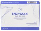 Enzymax Duo Biotics 20 Comprimidos