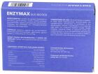 Enzymax Duo Biotics 20 Comprimidos