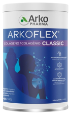 Arkoflex Colágeno Classic Sabor Limón