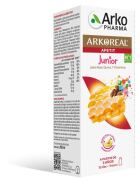 Arkoreal Jarabe Apetit Junior 150 ml