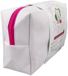 Blastoactiva Set 2 Piezas