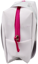 Blastoactiva Set 2 Piezas
