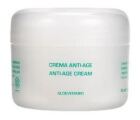 Crema Antiedad Noche 50 ml