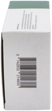 Mindex 30 Cápsulas