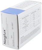 Noglux 30 Cápsulas