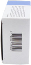 Noglux 30 Cápsulas
