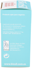 Generador de Colágeno 30 Cápsulas
