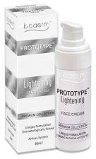 Prototype Crema Blanqueadora 30 ml