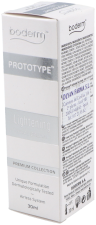 Prototype Crema Blanqueadora 30 ml