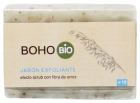 Exfoliante Jabón Pastilla 100 gr