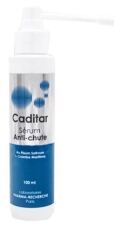 Caditar Sérum Anticaída 100 ml