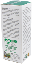 Oroben Aftagen Colutorio 150 ml
