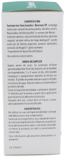 Oroben Aftagen Colutorio 150 ml