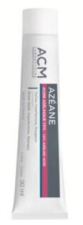 Azéane Ácido Azelaico 15% Crema 30 ml