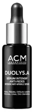 Duolys Sérum Retinol 30 ml