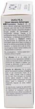 Duolys Sérum Retinol 30 ml